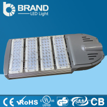 new design warm hot sale ce energy saving 80% waterproof high brightness led street light